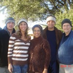 #cimarronastudio #woolhats Cimarrona Hats