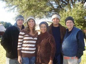 #cimarronastudio #woolhats Cimarrona Hats