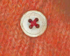 button9