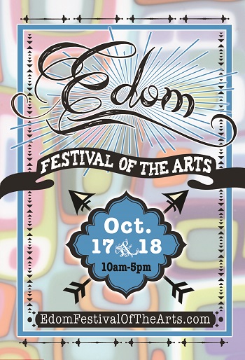 081515_Edom_Festival_postcard_6x4_FRONT_sm